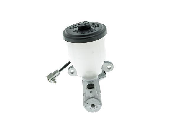 Maître-cylindre de frein AISIN BMT-062